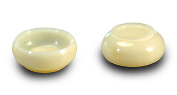 Floor Saver Glide Bases